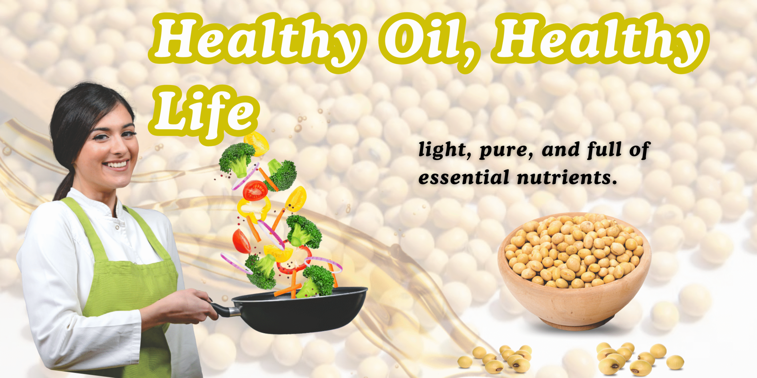 Black Purple Modern Website Design And Development Banner (3)